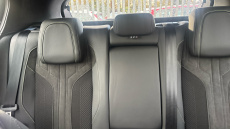 Peugeot 308 115kW GT 54kWh 5dr Auto Electric Hatchback